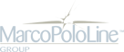 marco polo line