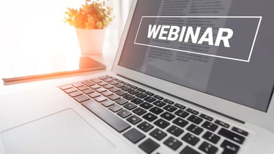 webinar.233