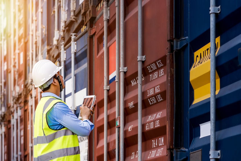 5 Factors Affecting Your Shipping Costs